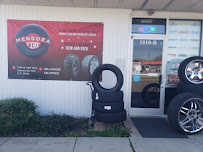 Corona Tire Center & Wheel Alignment - Photo 2 - Car repair in Winston-Salem, NC, Winston-Salem