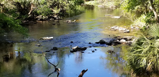 Cafe «Hillsborough State Park Poolside Cafe», reviews and photos, 15402 U.S. 301, Thonotosassa, FL 33592, USA