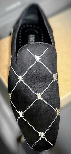 Shoe Store «DSW Designer Shoe Warehouse», reviews and photos, 4665 Town Crossing Dr, Jacksonville, FL 32246, USA