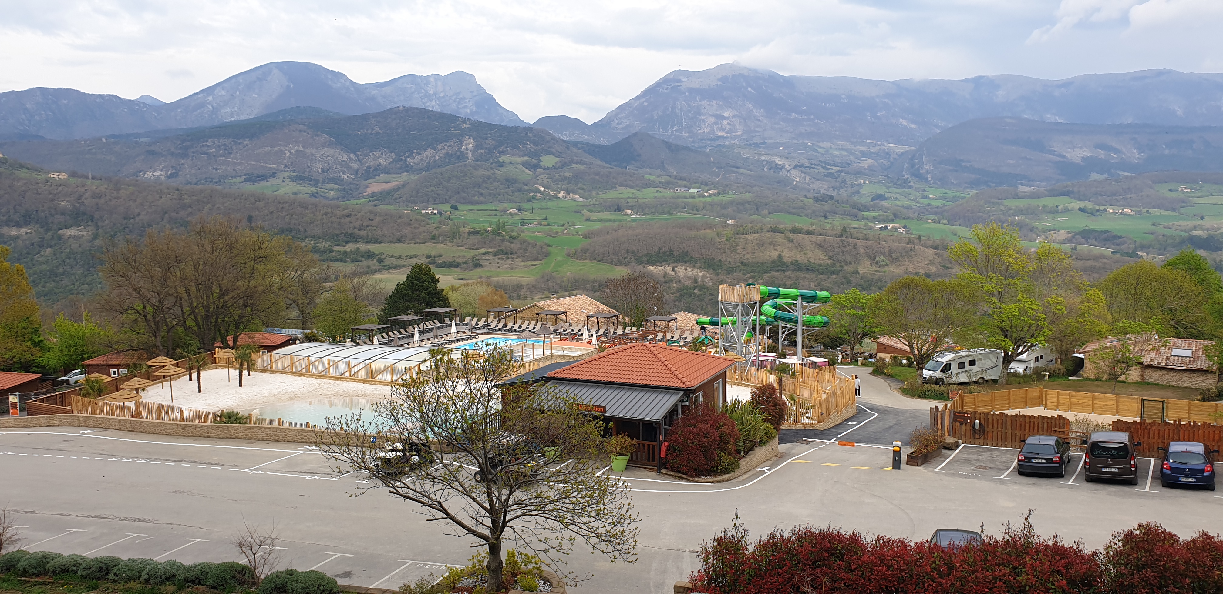 Photo n° 3 de l'avis de didier.a fait le 22/04/2022 à 05:22