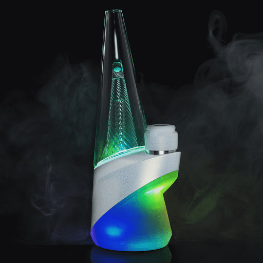 Vaporizer Store «HoneyComb HideOut Smoke Shop», reviews and photos, 467 E Plumb Ln, Reno, NV 89502, USA