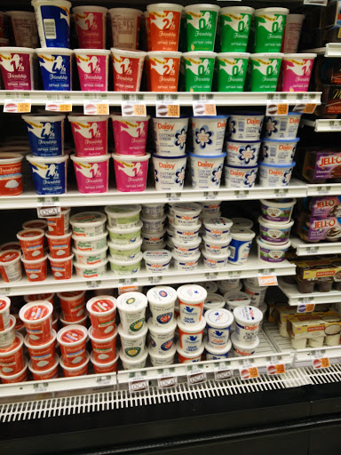 Supermarket «Kings Food Markets», reviews and photos, 70 Union Ave, Cresskill, NJ 07626, USA