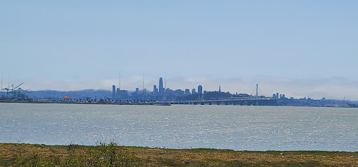 Shopping Mall «Powell Street Plaza Shopping Center», reviews and photos, 5795 Christie Ave, Emeryville, CA 94608, USA