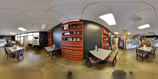 Meat Processor «Chopping Block», reviews and photos, 11003 Anderson Rd, Easley, SC 29642, USA