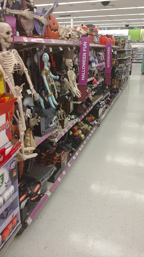 Drug Store «Walgreens», reviews and photos, 575 Dacula Rd, Dacula, GA 30019, USA