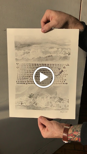 Print Shop «Fireball Printing», reviews and photos, 3237 Amber St, Philadelphia, PA 19134, USA