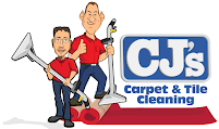 CJ's Carpet Cleaning, Inc. - Photo 8 - Car repair in , Clearwater