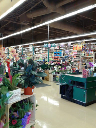 Grocery Store «Northgate Gonzalez Markets», reviews and photos, 230 N Harbor Blvd, Santa Ana, CA 92703, USA