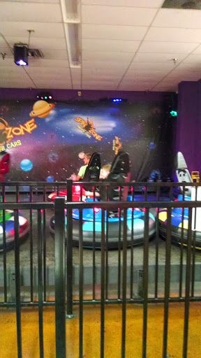 Amusement Center «Goofballs Family Fun Center», reviews and photos, 1113 Murfreesboro Rd #360, Franklin, TN 37064, USA