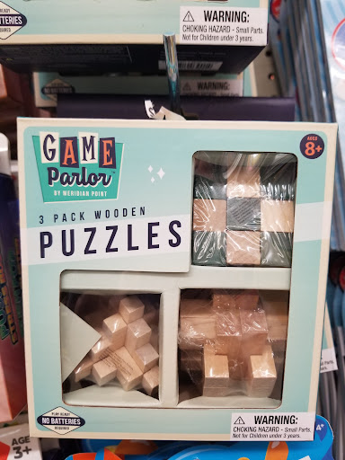 Discount Store «Bargain Hunt», reviews and photos, 250 Country Village Dr, Smyrna, TN 37167, USA