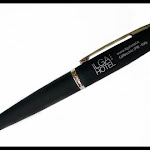 Photo n°2 de l'avis de romeo.i fait le 01/07/2019 à 20:10 sur le  Ilga Hotel à Collecchio