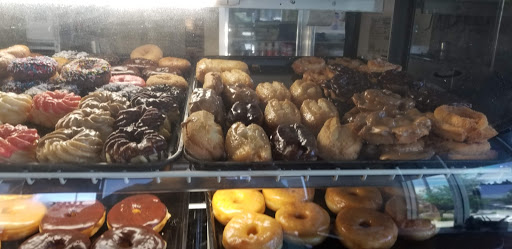 Donut Shop «Donut Bistro», reviews and photos, 465 S Meadows Pkwy # 21, Reno, NV 89521, USA