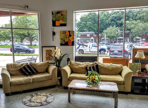 Non-Profit Organization «Habitat for Humanity of South Hampton Roads», reviews and photos