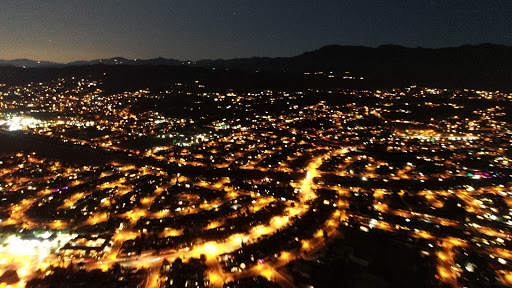 Car Wash «Village Hand Wash», reviews and photos, 3369 Thousand Oaks Blvd, Thousand Oaks, CA 91362, USA