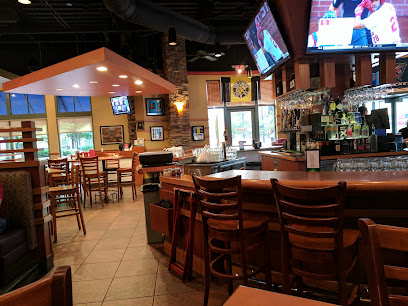 Boston,s Restaurant & Sports Bar - 191 W Nationwide Blvd, Columbus, OH 43215