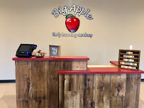 Big Apple Early Learning Academy - Photo 8 - Car repair in Verona, WI, Madison