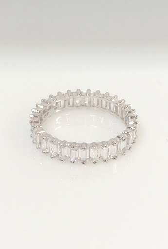 Jewelry Store «Creative Jewelry», reviews and photos, 1510 W Imperial Hwy # E, La Habra, CA 90631, USA