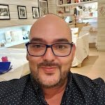 Photo n°4 de l'avis de Angel.u fait le 22/09/2019 à 09:55 sur le  La Chicca Piperita à Marritza