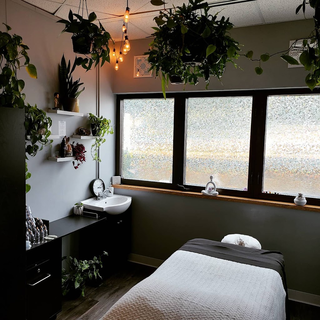 Skyfire Massage 53913
