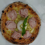 Photo n°1 de l'avis de Maurizio.a fait le 15/02/2023 à 20:49 sur le  Pizza e Core à Rosolini