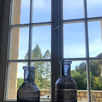 Photo n°39 de l'avis de J... fait le 15/09/2019 à 14:51 sur le  Sonnenresort Ettershaus à Bad Harzburg