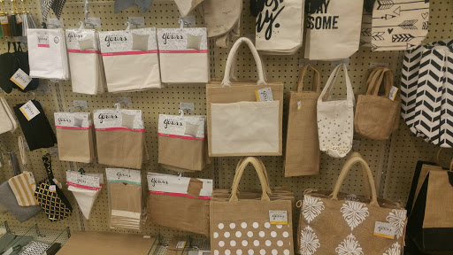 Craft Store «Hobby Lobby», reviews and photos, 2013 Cromwell Dixon Ln, Helena, MT 59602, USA