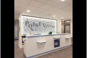 Point Vision Cavaillon image