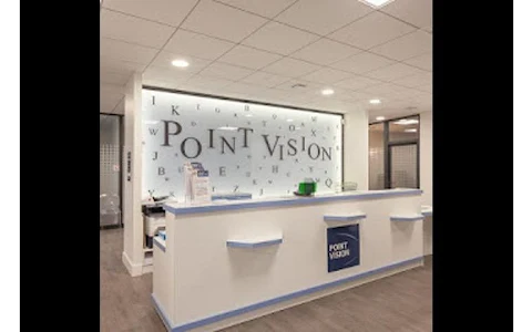 Point Vision Cavaillon image