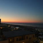 Photo n°2 de l'avis de Giancarlo.e fait le 29/08/2020 à 13:49 sur le  Hotel Cigno d'Oro à Riccione