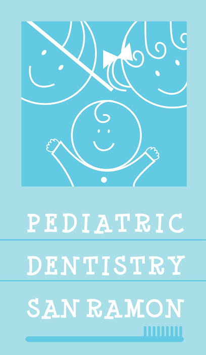 Pediatric Dentistry San Ramon