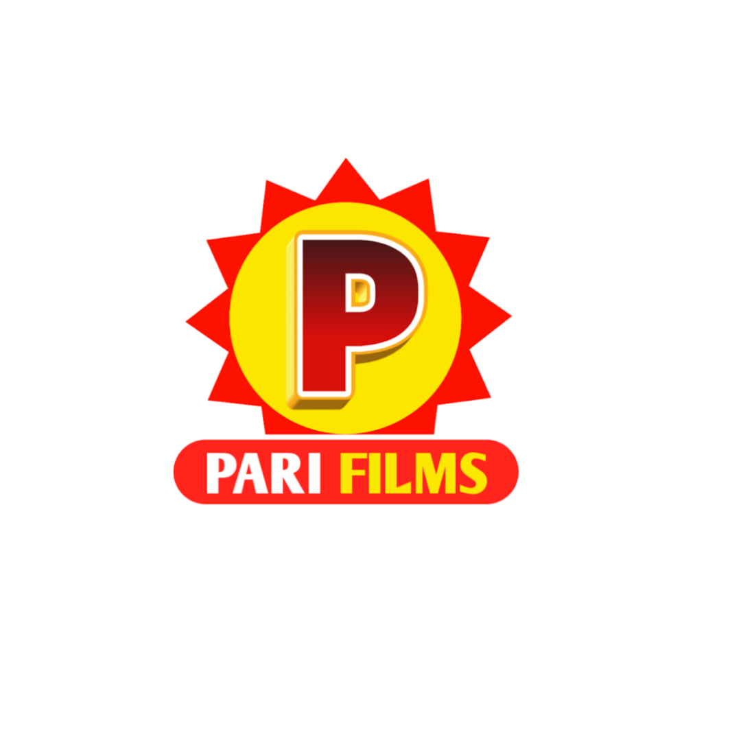 Pari Films