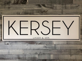 Kersey Laser & Spa