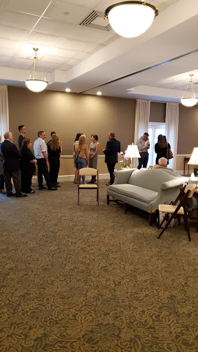 Funeral Home «Anthony Funeral & Cremation», reviews and photos, 2305 Monroe Ave, Rochester, NY 14618, USA