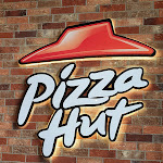 Photo n°2 de l'avis de Thomas.e fait le 07/04/2021 à 13:19 sur le  Pizza Hut Kamen, Kamen Karree à Kamen