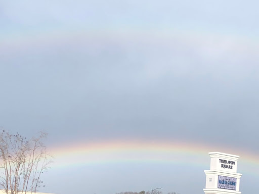 Fabric Store «Jo-Ann Fabrics and Crafts», reviews and photos, 210 Marlboro Ave, Easton, MD 21601, USA