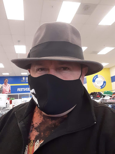 Non-Profit Organization «Goodwill», reviews and photos