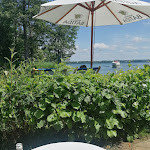 Photo n°2 de l'avis de Anja.p fait le 20/06/2021 à 15:21 sur le  Seewarte à Schwerin