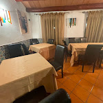 Photo n°1 de l'avis de Fabrizio.o fait le 26/06/2022 à 12:33 sur le  Ritrovo Rhodis à Rodì Milici