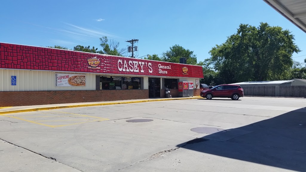 Casey's 50659