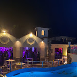 Photo n°4 de l'avis de Andrea.l fait le 27/09/2021 à 09:39 sur le  Fell in Love à Pogliano Milanese