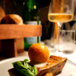 Photo n°1 de l'avis de Claudia.o fait le 11/10/2023 à 23:12 sur le  Hotel Mediterraneo Sorrento à Sant'Agnello