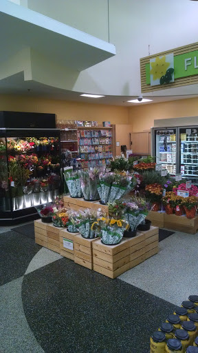 Supermarket «Publix Super Market at West Paces Ferry», reviews and photos, 1250 West Paces Ferry Rd NW, Atlanta, GA 30327, USA