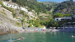 Clear Water beach'in fotoğrafı çok temiz temizlik seviyesi ile