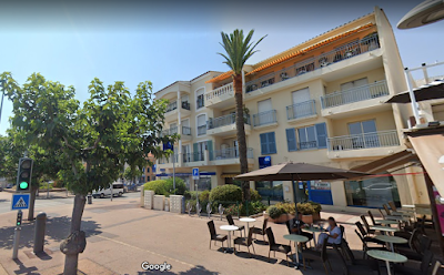 Expert'Immo à Cagnes-sur-Mer