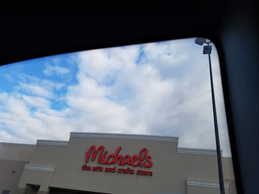 Craft Store «Michaels», reviews and photos, 5541 Urbana Pike, Frederick, MD 21704, USA