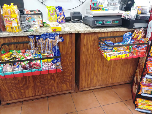 Butcher Shop «El Amigo Meat Market», reviews and photos, 6726 Main St #100, Frisco, TX 75033, USA