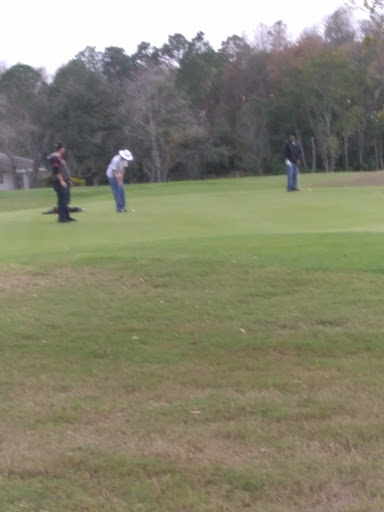 Golf Club «Summertree Golf Club», reviews and photos, 11816 Paradise Point Way, New Port Richey, FL 34654, USA