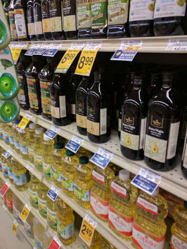 Grocery Store «Vons», reviews and photos, 7135 El Camino Real, Atascadero, CA 93422, USA