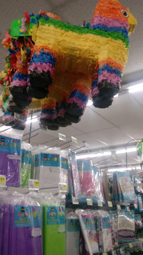 Discount Store «Dollar General», reviews and photos, 2 River Pl River Pl, Lansing, IL 60438, USA