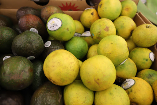 Grocery Store «Food Lion», reviews and photos, 936 Richards Rd, Antioch, TN 37013, USA